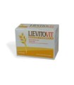 LIEVITOVIT 30 BUSTINE NUOVA FORMULA