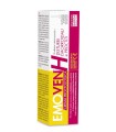 EMOVEN H CREMA PROCTOLOGICA 30 ML