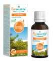 PURESSENTIEL MISCELA DIFFUSIONE VIAGGIO SICILIA 30 ML