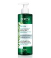 DERCOS NUTRIENTS SHAMPOO DETOX 250 ML