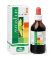 REMEDIUM 07 GLICEM GOCCE 100 ML