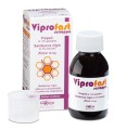 VIPROFAST SCIROPPO 100 ML