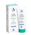 LARIS CREMA ANTISUDORIFERA 75 ML