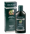 BIOKAP BELLEZZA BIO SHAMPOO RIEQUILIBRANTE COSMOS ECOCERT 200 ML