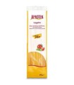 APROTEN LINGUINE 500 G