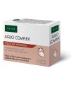 AGLIO COMPLEX 60 PERLE