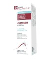 DERMOVITAMINA CALMILENE CLIN-SEB CREMA AZIONE INTENSIVA PER PELLE CON TENDENZA A DERMATITE SEBORROICA 50 ML