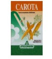 CAROTA ERBE 75CPS FL