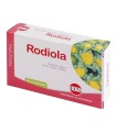 RODIOLA ESTRATTO SECCO 60 COMPRESSE