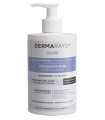 DERMARAYS SANIFIL DETERGENTE MANI IGIENIZZANTE ALOE E LATTOFERRINA 500 ML