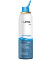 TONIMER LAB NORMAL SPRAY 125 ML