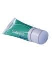 CONVEEN CRITIC BARRIER 100 G