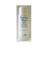 SIDEA SHAMPOO DOLCE 150 ML