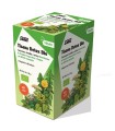 DETOX BIO TISANA 40 FILTRI 72 G