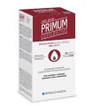 PRIMUM DEPURATIVO MINIDRINK CILIEGIA 15 STICK DA 10 ML