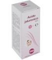 ACIDO JALURONICO SIERO 30 ML