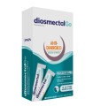 DIOSMECTALGO 12 BUSTINE