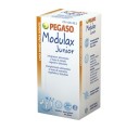 MODULAX JUNIOR COMPLESSO LIQUIDO 100 ML