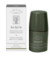 L'ERBOLARIO UOMO DEODORANTE ROLL ON 50 ML