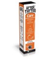 AFTERTATTOO CARE POMATA 50 ML