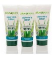 ALOE VERA LOTION CORPO 200 ML