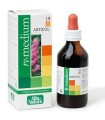 REMEDIUM 19 ARTICOL GOCCE 100 ML