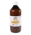 COCCO OLIO 500 ML