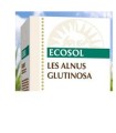 LES ALNUS GLUTINOSA GOCCE 50 ML