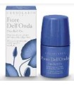 FIORE DELL'ONDA DEODORANTE ROLL ON 50 ML