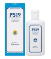 PS19 SHAMPOODOCCIA 200 ML