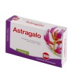 ASTRAGALO ESTRATTO SECCO 70% 500 MG 30 CAPSULE