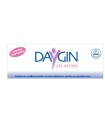 DAYGIN GEL INTIMO 30 ML