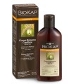 BIOKAP NUTRICOLOR CREMA BALSAMO CAPILLARE 200 ML