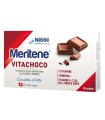 MERITENE VITACHOCO LATTE 75 G