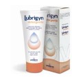 LUBRIGYN DETERGENTE 200 ML