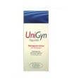 UNIGYN LIQUIDO 400 ML