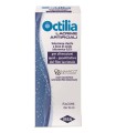 OCTILIA LACRIME ARTIFICIALI 10 ML