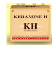 KERAMINE H FASC ROSSO 10 FIALE DA 10 ML