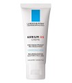 KERIUM DS CREMA 40 ML