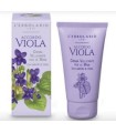 ACCORDO VIOLA CREMA VELLUTANTE MANI 75 ML