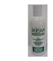 BERSAN SHAMPOO CAPELLI GRASSI 250 ML