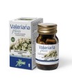 VALERIANA PLUS 30 OPERCOLI