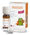 PRIMOFLUOR 15 ML