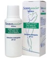 SOAVEMIN INTIMO SOLUZIONE DETERGENTE PH4.5 FLACONE 250 ML