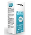 STERILTUS SOLUZIONE ORALE 200 ML NUOVA FORMULA