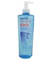 IMMUNO SKIN GEL DOCCIA 400 ML