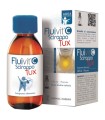 FLUIVIT C SCIROPPO TUX FLACONE 150 ML