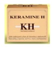 KERAMINE H FASC AV 10 FIALE DA 10 ML