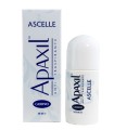 APAXIL ANTITRASPIRANTE ASCELLE PER IL GIORNO 50 ML