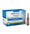 ALOEVERA2 AEROMUCIL 10 FIALE 5 ML